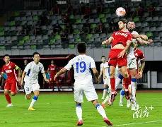 重金属中毒,可能引发哪,些不适,拼搏体育,(PINBO,SPORT),Pinbo拼搏体育官网,Pinbo拼搏体育在线,Pinbo拼搏体育平台