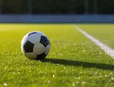 以太坊,区块链先锋,在加密货币,拼搏体育,(PINBO,SPORT),Pinbo拼搏体育官网,Pinbo拼搏体育在线,Pinbo拼搏体育平台