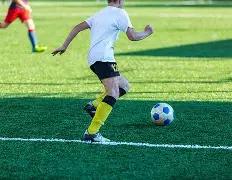 广东,男篮全运会,摘金,拼搏体育,(PINBO,SPORT),Pinbo拼搏体育官网,Pinbo拼搏体育在线,Pinbo拼搏体育平台