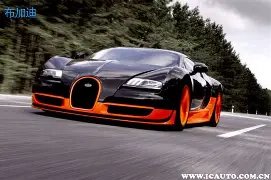 我国低品位,伴生矿产资,源激活财经,拼搏体育,(PINBO,SPORT),Pinbo拼搏体育官网,Pinbo拼搏体育在线,Pinbo拼搏体育平台