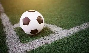 拼搏体育平,资讯,Pinbo拼搏体育平台,拼搏体育,(PINBO,SPORT),Pinbo拼搏体育官网,Pinbo拼搏体育在线,Pinbo拼搏体育平台