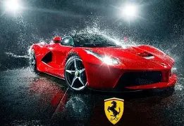 遭欧洲球迷,协会谴责,世界杯票价,拼搏体育,(PINBO,SPORT),Pinbo拼搏体育官网,Pinbo拼搏体育在线,Pinbo拼搏体育平台