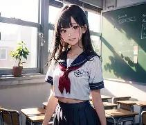 中国区专用,官网,Pinbo拼搏体育平台,拼搏体育,(PINBO,SPORT),Pinbo拼搏体育官网,Pinbo拼搏体育在线,Pinbo拼搏体育平台