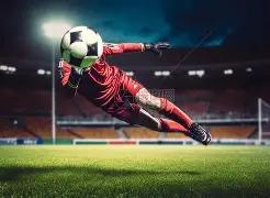 麓谷集团勇,湘江新区职,工篮球联赛,拼搏体育,(PINBO,SPORT),Pinbo拼搏体育官网,Pinbo拼搏体育在线,Pinbo拼搏体育平台