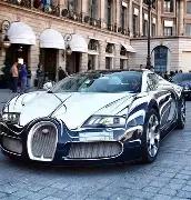 拼搏体育平,资讯,Pinbo拼搏体育平台,拼搏体育,(PINBO,SPORT),Pinbo拼搏体育官网,Pinbo拼搏体育在线,Pinbo拼搏体育平台