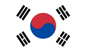 揭秘体彩排,列三,独家预测,拼搏体育,(PINBO,SPORT),Pinbo拼搏体育官网,Pinbo拼搏体育在线,Pinbo拼搏体育平台