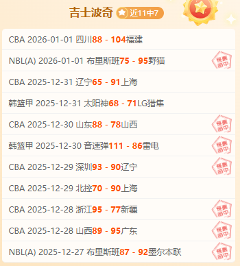 拼搏体育平,资讯,Pinbo拼搏体育平台,拼搏体育,(PINBO,SPORT),Pinbo拼搏体育官网,Pinbo拼搏体育在线,Pinbo拼搏体育平台