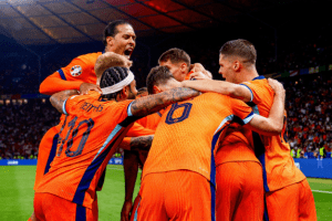 拼搏体育平,资讯,Pinbo拼搏体育平台,拼搏体育,(PINBO,SPORT),Pinbo拼搏体育官网,Pinbo拼搏体育在线,Pinbo拼搏体育平台