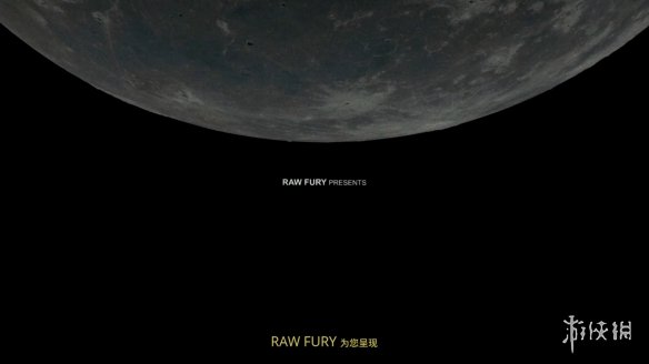 拼搏体育平,资讯,Pinbo拼搏体育平台,拼搏体育,(PINBO,SPORT),Pinbo拼搏体育官网,Pinbo拼搏体育在线,Pinbo拼搏体育平台