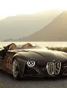 韩篮甲内线,烽火连天,连胜佳绩映,拼搏体育,(PINBO,SPORT),Pinbo拼搏体育官网,Pinbo拼搏体育在线,Pinbo拼搏体育平台