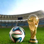 韩篮甲内线,烽火连天,连胜佳绩映,拼搏体育,(PINBO,SPORT),Pinbo拼搏体育官网,Pinbo拼搏体育在线,Pinbo拼搏体育平台