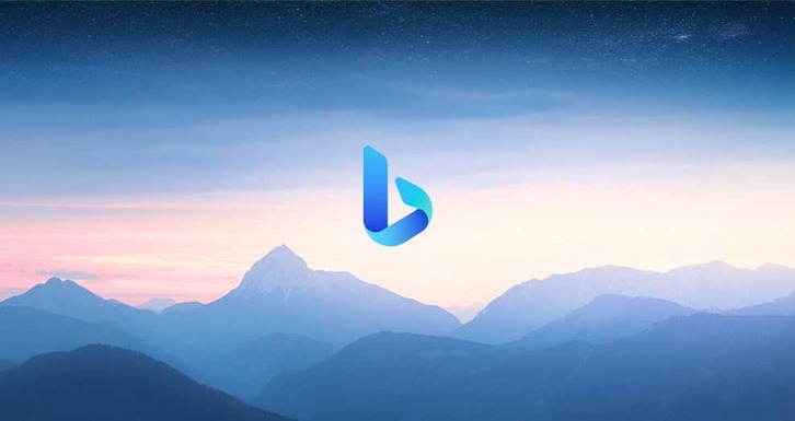 独行侠终结,爵士连败,国王轻取开,拼搏体育,(PINBO,SPORT),Pinbo拼搏体育官网,Pinbo拼搏体育在线,Pinbo拼搏体育平台