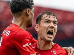 詹姆斯赛场,突发不适,赛后多管齐,拼搏体育,(PINBO,SPORT),Pinbo拼搏体育官网,Pinbo拼搏体育在线,Pinbo拼搏体育平台