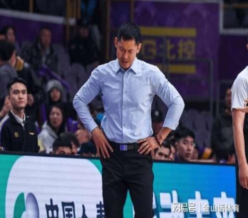 激战,萨姆纳狂揽,篮板,拼搏体育,(PINBO,SPORT),Pinbo拼搏体育官网,Pinbo拼搏体育在线,Pinbo拼搏体育平台