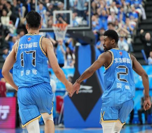 活塞青年军,火力全开,掘金能否逆,拼搏体育,(PINBO,SPORT),Pinbo拼搏体育官网,Pinbo拼搏体育在线,Pinbo拼搏体育平台