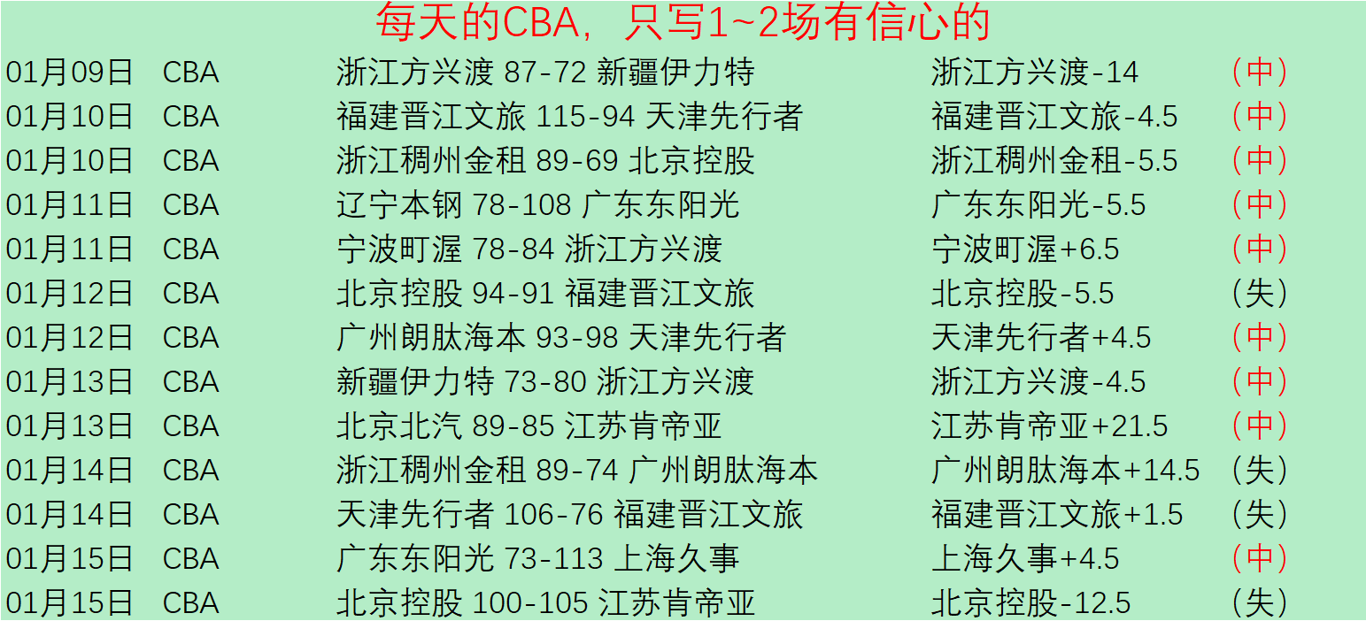 美乌矿产协,议谈判取得,进展,拼搏体育,(PINBO,SPORT),Pinbo拼搏体育官网,Pinbo拼搏体育在线,Pinbo拼搏体育平台