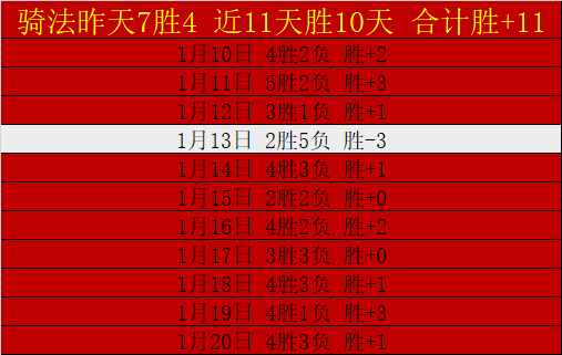视频,陶勋花委员,解读,拼搏体育,(PINBO,SPORT),Pinbo拼搏体育官网,Pinbo拼搏体育在线,Pinbo拼搏体育平台