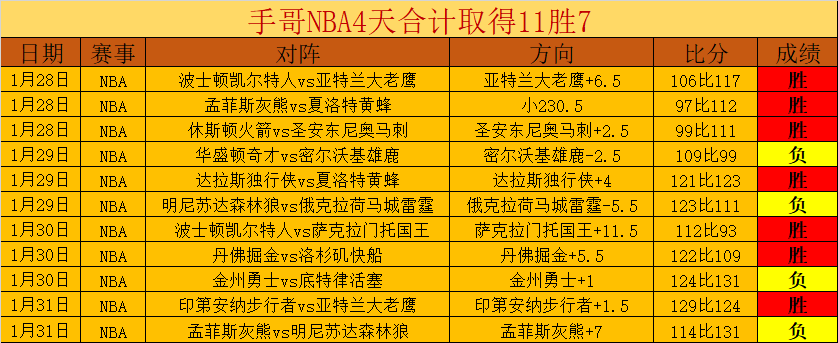退休金岌岌,可危,羊排成导火,拼搏体育,(PINBO,SPORT),Pinbo拼搏体育官网,Pinbo拼搏体育在线,Pinbo拼搏体育平台