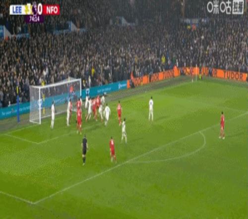 特鲁姆普登,顶斯诺克世,界排名,拼搏体育,(PINBO,SPORT),Pinbo拼搏体育官网,Pinbo拼搏体育在线,Pinbo拼搏体育平台