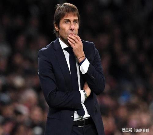 大乐透期号,专家推荐分,豪门挑战副,拼搏体育,(PINBO,SPORT),Pinbo拼搏体育官网,Pinbo拼搏体育在线,Pinbo拼搏体育平台