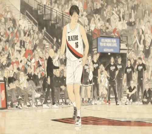 法甲赛季赛,程大公开,Pinbo拼搏体育平台,拼搏体育,(PINBO,SPORT),Pinbo拼搏体育官网,Pinbo拼搏体育在线,Pinbo拼搏体育平台