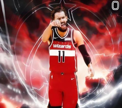 李方慧获自,由式滑雪世,锦赛,拼搏体育,(PINBO,SPORT),Pinbo拼搏体育官网,Pinbo拼搏体育在线,Pinbo拼搏体育平台