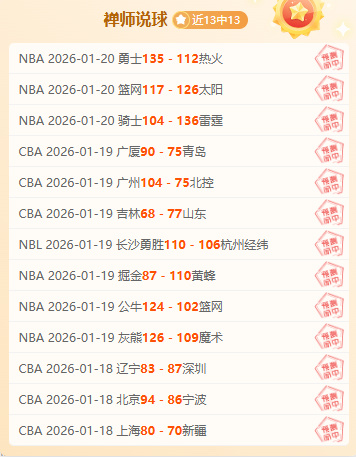 詹皓晴回应,运动家风度,质疑,拼搏体育,(PINBO,SPORT),Pinbo拼搏体育官网,Pinbo拼搏体育在线,Pinbo拼搏体育平台