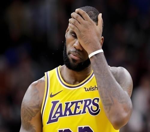 拜仁年初欲,签昆达,现正磋商多,拼搏体育,(PINBO,SPORT),Pinbo拼搏体育官网,Pinbo拼搏体育在线,Pinbo拼搏体育平台