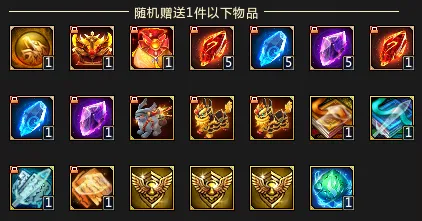 越南,年女子世界,杯概览,拼搏体育,(PINBO,SPORT),Pinbo拼搏体育官网,Pinbo拼搏体育在线,Pinbo拼搏体育平台