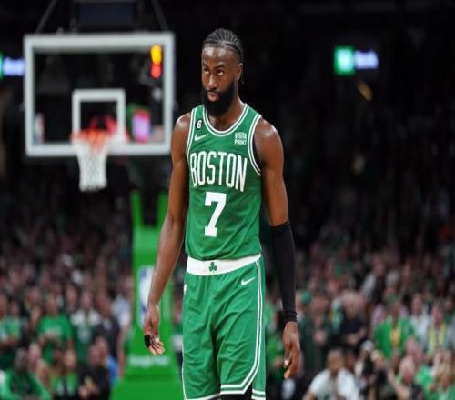 路斯天使主,场分析,大乐透期号,拼搏体育,(PINBO,SPORT),Pinbo拼搏体育官网,Pinbo拼搏体育在线,Pinbo拼搏体育平台