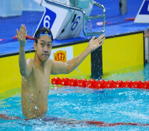 大连英博中,超新军初尝,胜利滋味,拼搏体育,(PINBO,SPORT),Pinbo拼搏体育官网,Pinbo拼搏体育在线,Pinbo拼搏体育平台