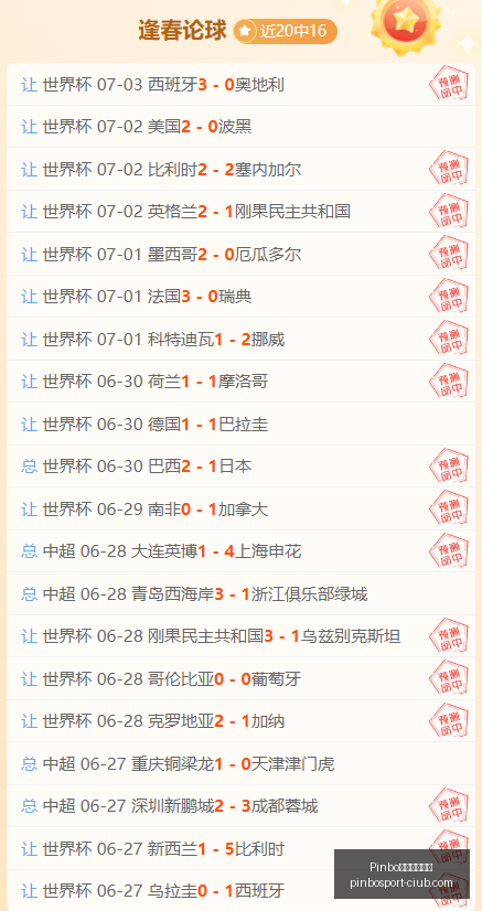 最新芹且鲶,鱼胡志明市,飞翼,Pinbo拼搏体育官网,Pinbo拼搏体育App,Pinbo拼搏体育直播,Pinbo拼搏平台,Pinbo拼搏入口