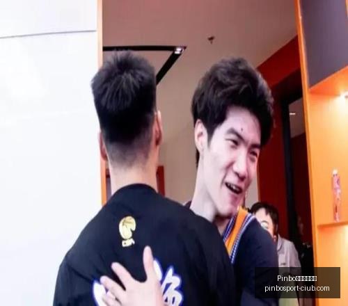 拼搏体育平,Pinbo拼搏体育平台,Pinbo拼搏体育官网,Pinbo拼搏体育官网,Pinbo拼搏体育App,Pinbo拼搏体育直播,Pinbo拼搏平台,Pinbo拼搏入口