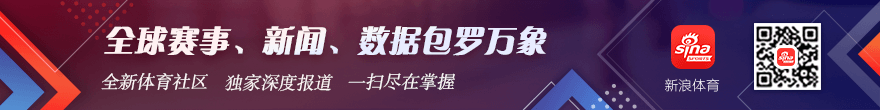 北京楼市新政实施一个月：成交攀升、库存减少，未来走势
