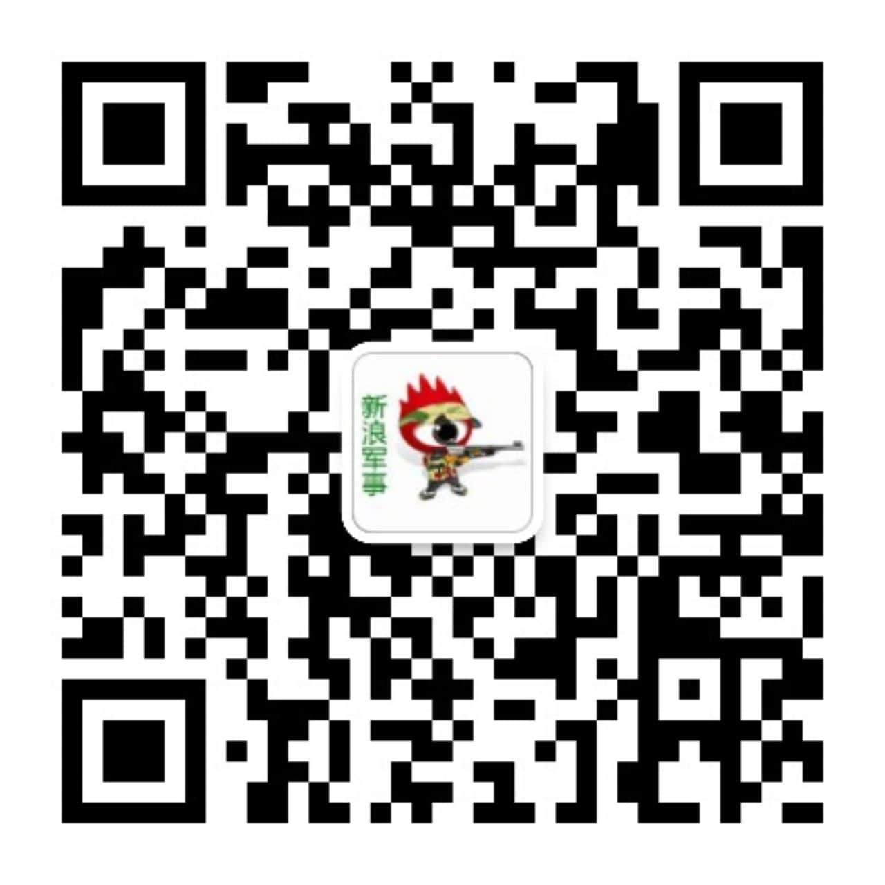 哈特福德胜利秘籍发哥独家解析：信心之战攻略