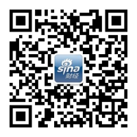 电竞战队新,援加盟,新赛季阵容,Pinbo拼搏体育官网,Pinbo拼搏体育App,Pinbo拼搏体育直播,Pinbo拼搏平台,Pinbo拼搏入口