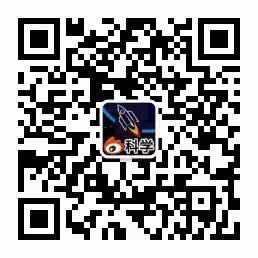 腾讯电竞新赛事启动，品牌合作引关注