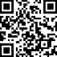 苏州股市奇,股价飙升引,停牌预警,Pinbo拼搏体育官网,Pinbo拼搏体育App,Pinbo拼搏体育直播,Pinbo拼搏平台,Pinbo拼搏入口