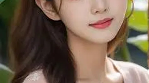 2025年保定市第三届篮球超级联赛于竞秀区盛大开幕