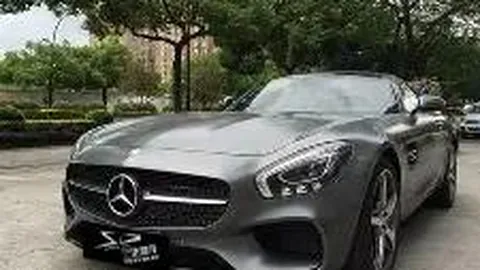 关晓彤新头像引热议，疑似回应与鹿晗关系：未分手，你气不气？