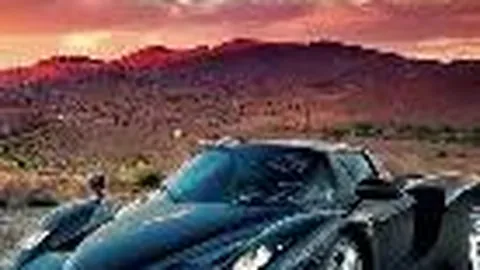 上海上港亚冠八强战直面浦和红钻，千名球迷现场加油助阵