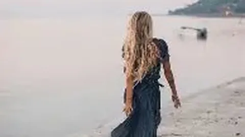 32岁足球巨星或加盟意甲豪门？世界冠军曾与C罗正面交锋