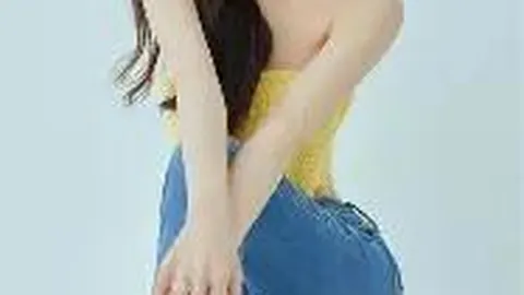 美国大学体育的独特现象：培养诺贝尔得主与篮球明星并存