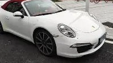 何炅金鹰奖现场感慨，向46岁自己表白：老友长伴左右