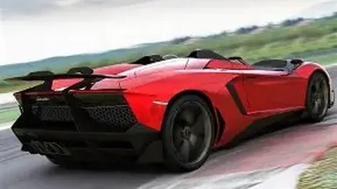 多支篮球豪门展开“巅峰争霸战”