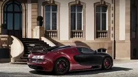 刘诗诗吴奇隆深夜同框觅食，装扮朴素恩爱满分