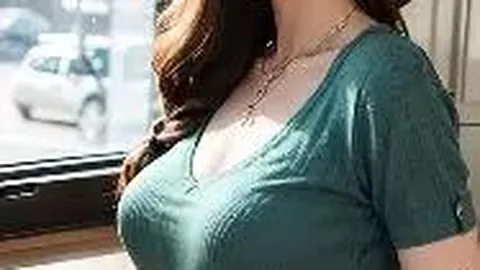 成都传媒集团携手新加坡绿柳创意，非遗博览园焕新升级达成合作