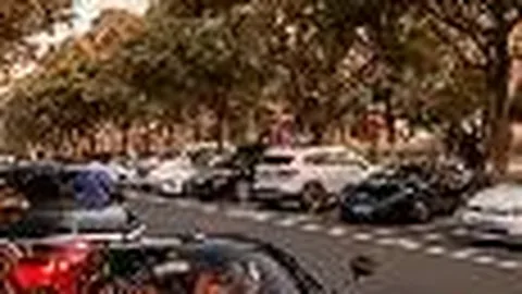 人机协同“奥运”盛宴：探析未来共融之道