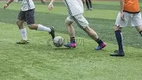 Pinbo拼搏体育平台 产品 110840 cz5