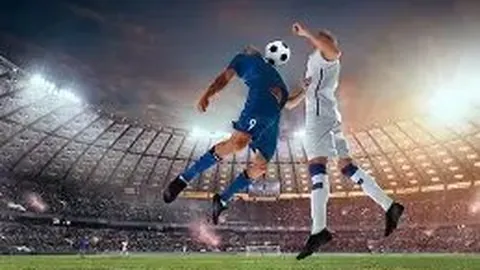 Pinbo拼搏体育平台 资讯 111349 0g5